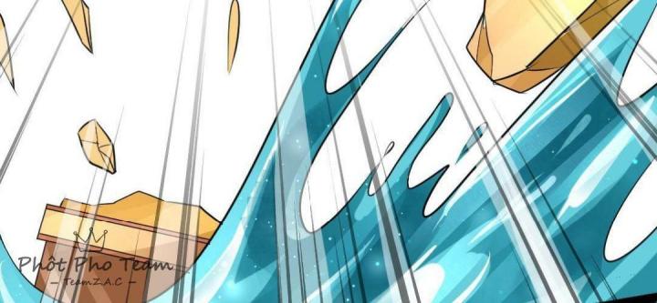 Nhất Đỉnh Vương Phi Chapter 7 - Trang 3