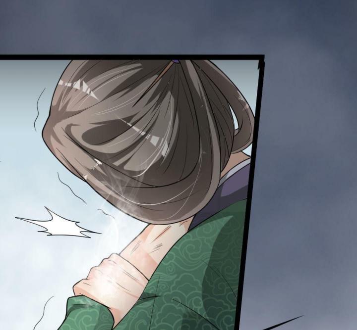 Nhất Đỉnh Vương Phi Chapter 7 - Trang 3