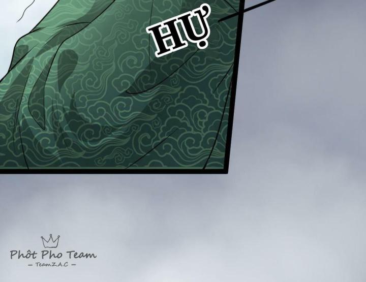 Nhất Đỉnh Vương Phi Chapter 7 - Trang 3