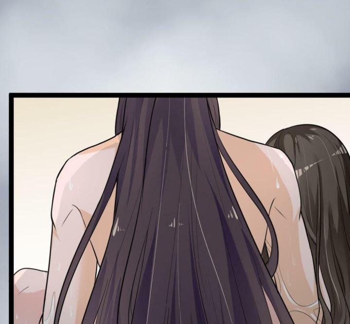 Nhất Đỉnh Vương Phi Chapter 7 - Trang 3