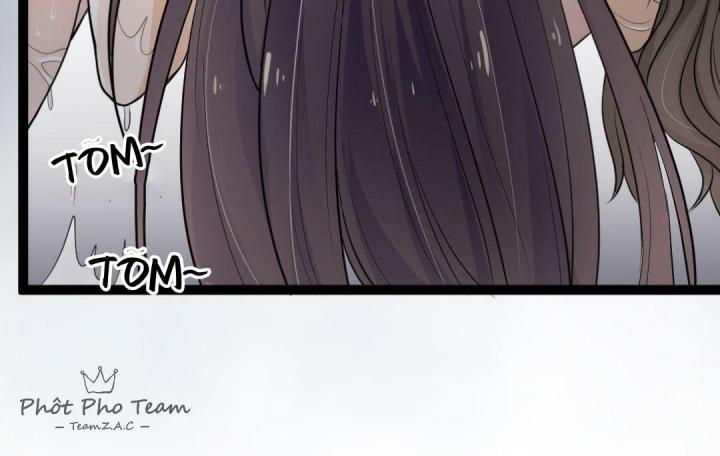 Nhất Đỉnh Vương Phi Chapter 7 - Trang 3