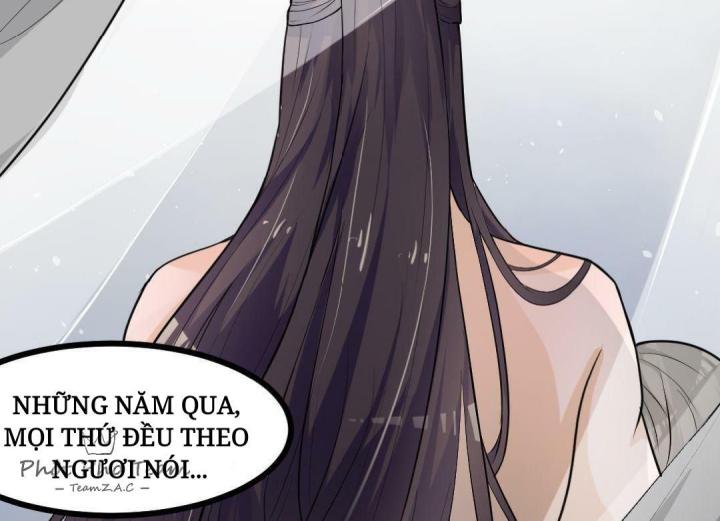Nhất Đỉnh Vương Phi Chapter 7 - Trang 3