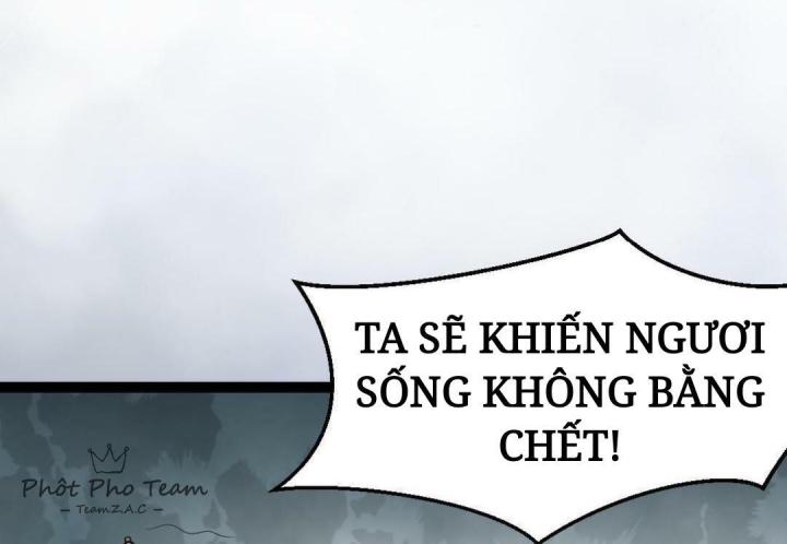 Nhất Đỉnh Vương Phi Chapter 7 - Trang 3