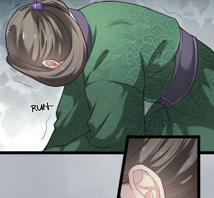 Nhất Đỉnh Vương Phi Chapter 7 - Trang 3