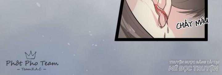 Nhất Đỉnh Vương Phi Chapter 7 - Trang 3