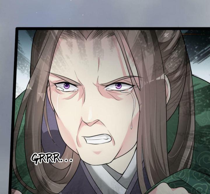 Nhất Đỉnh Vương Phi Chapter 7 - Trang 3