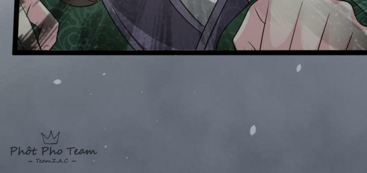 Nhất Đỉnh Vương Phi Chapter 7 - Trang 3