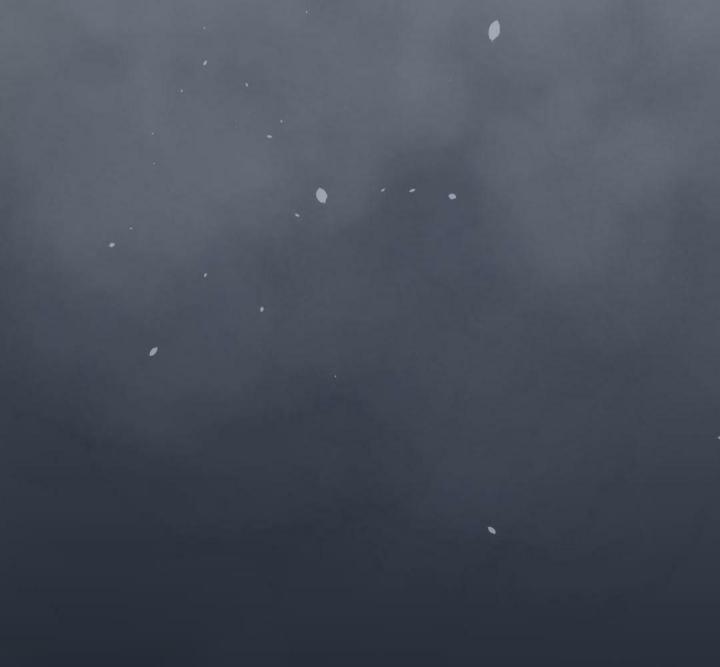 Nhất Đỉnh Vương Phi Chapter 7 - Trang 3