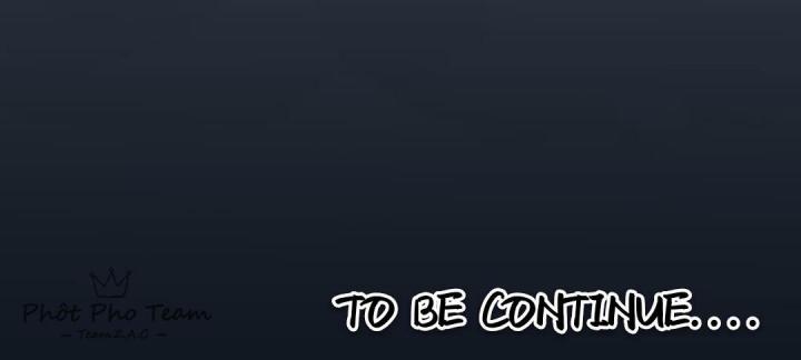 Nhất Đỉnh Vương Phi Chapter 7 - Trang 3