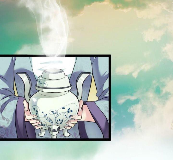 Nhất Đỉnh Vương Phi Chapter 7 - Trang 3