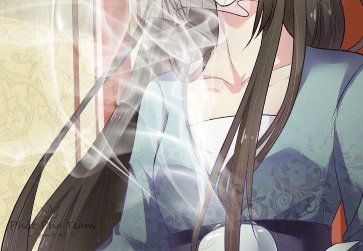 Nhất Đỉnh Vương Phi Chapter 7 - Trang 3