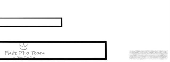 Nhất Đỉnh Vương Phi Chapter 7 - Trang 3