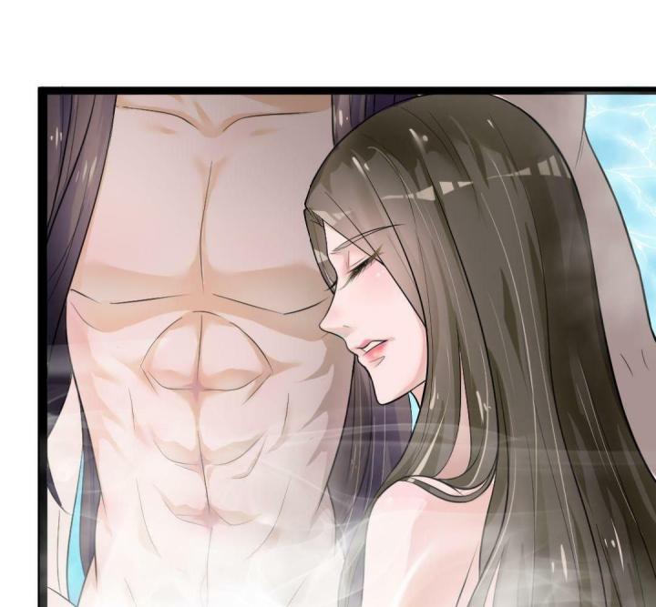 Nhất Đỉnh Vương Phi Chapter 7 - Trang 3