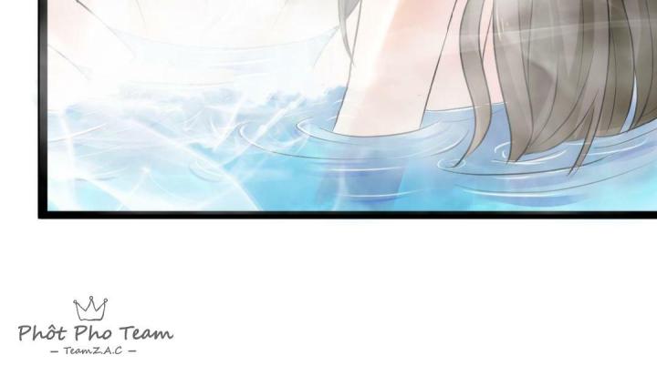 Nhất Đỉnh Vương Phi Chapter 7 - Trang 3