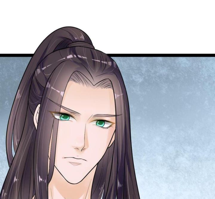 Nhất Đỉnh Vương Phi Chapter 7 - Trang 3