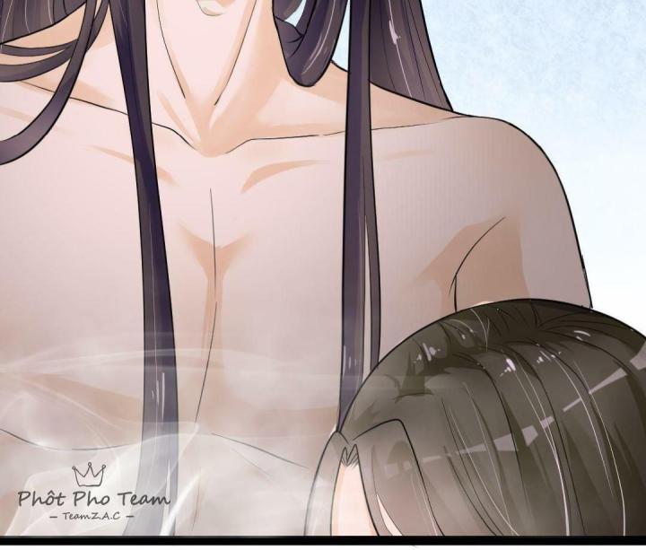 Nhất Đỉnh Vương Phi Chapter 7 - Trang 3