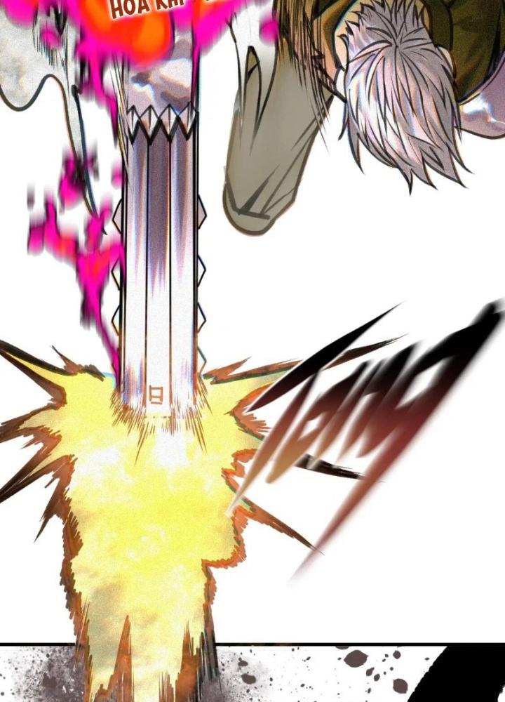 Tôi Bị Boss Đánh Cho Tơi Tả Chapter 20 - Trang 2