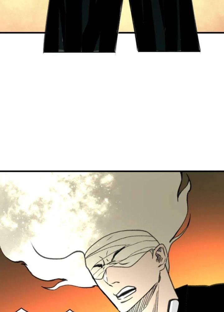 Tôi Bị Boss Đánh Cho Tơi Tả Chapter 20 - Trang 2