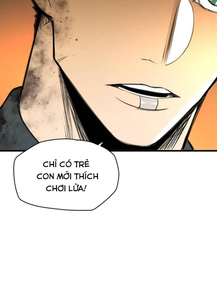 Tôi Bị Boss Đánh Cho Tơi Tả Chapter 20 - Trang 2