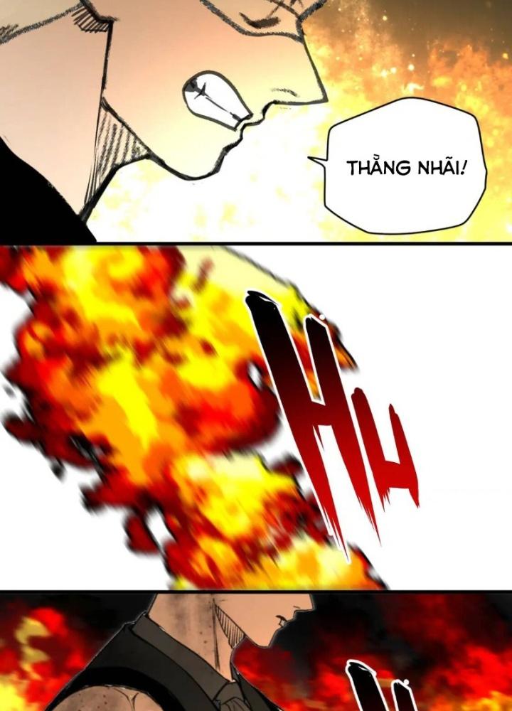 Tôi Bị Boss Đánh Cho Tơi Tả Chapter 20 - Trang 2