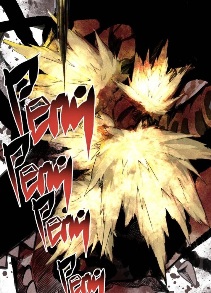 Tôi Bị Boss Đánh Cho Tơi Tả Chapter 20 - Trang 2