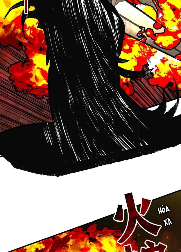 Tôi Bị Boss Đánh Cho Tơi Tả Chapter 20 - Trang 2