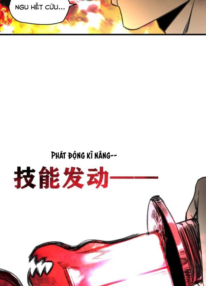 Tôi Bị Boss Đánh Cho Tơi Tả Chapter 20 - Trang 2