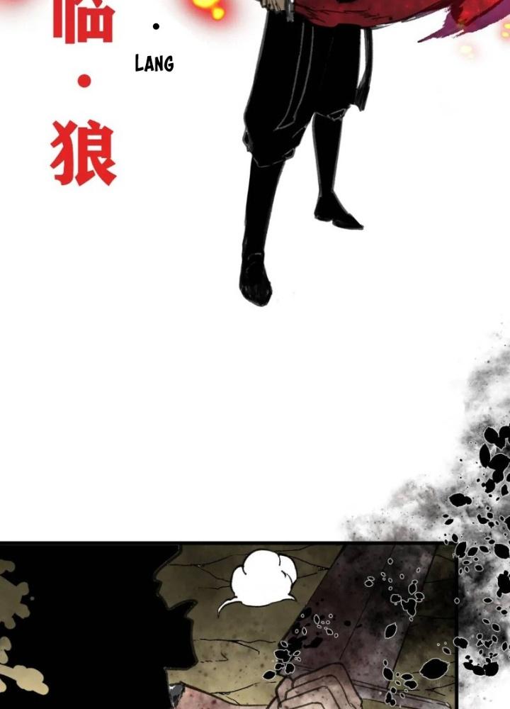 Tôi Bị Boss Đánh Cho Tơi Tả Chapter 20 - Trang 2