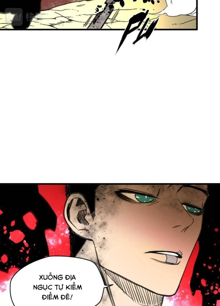 Tôi Bị Boss Đánh Cho Tơi Tả Chapter 20 - Trang 2
