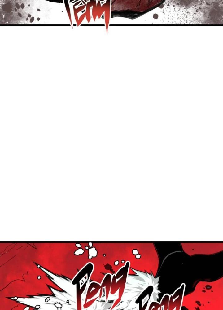 Tôi Bị Boss Đánh Cho Tơi Tả Chapter 20 - Trang 2