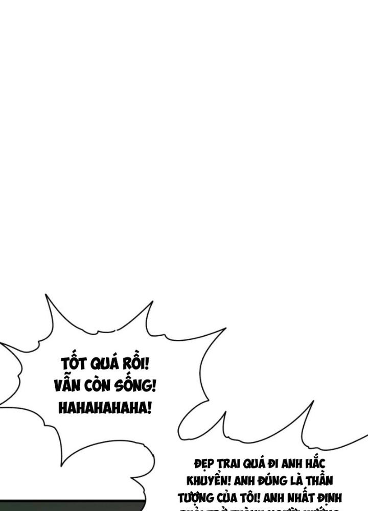 Tôi Bị Boss Đánh Cho Tơi Tả Chapter 20 - Trang 2
