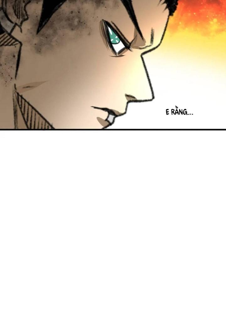 Tôi Bị Boss Đánh Cho Tơi Tả Chapter 20 - Trang 2