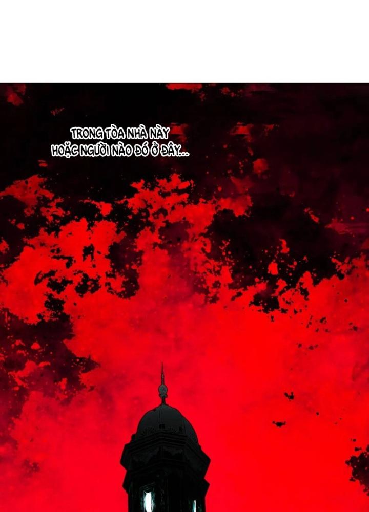 Tôi Bị Boss Đánh Cho Tơi Tả Chapter 20 - Trang 2