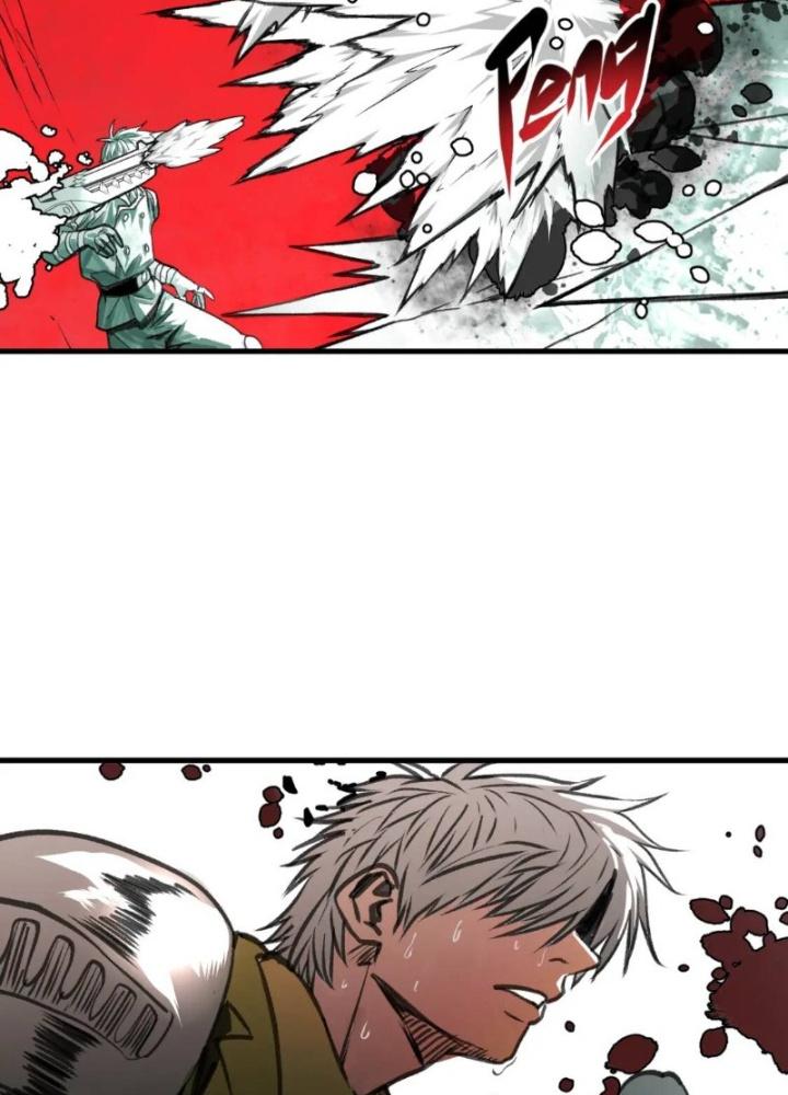 Tôi Bị Boss Đánh Cho Tơi Tả Chapter 20 - Trang 2