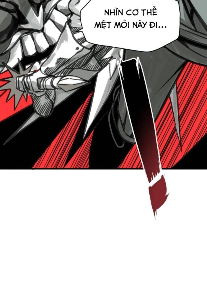 Tôi Bị Boss Đánh Cho Tơi Tả Chapter 20 - Trang 2