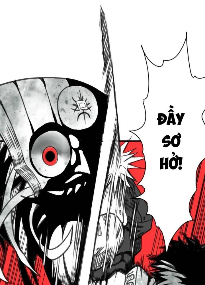 Tôi Bị Boss Đánh Cho Tơi Tả Chapter 20 - Trang 2