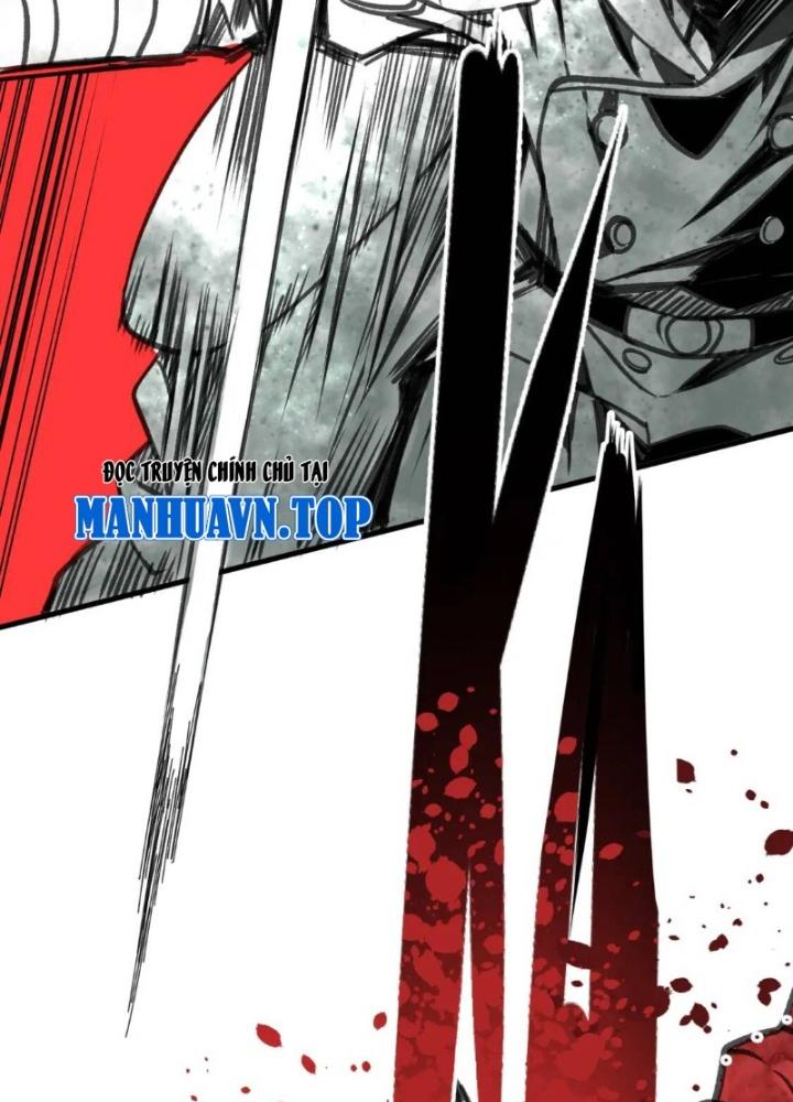 Tôi Bị Boss Đánh Cho Tơi Tả Chapter 20 - Trang 2