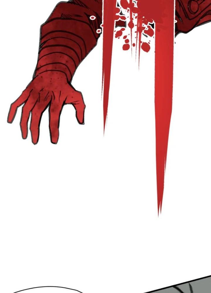 Tôi Bị Boss Đánh Cho Tơi Tả Chapter 20 - Trang 2