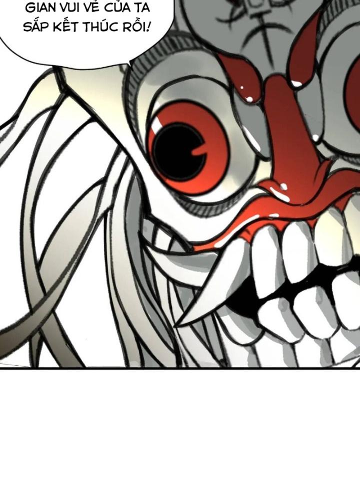 Tôi Bị Boss Đánh Cho Tơi Tả Chapter 20 - Trang 2