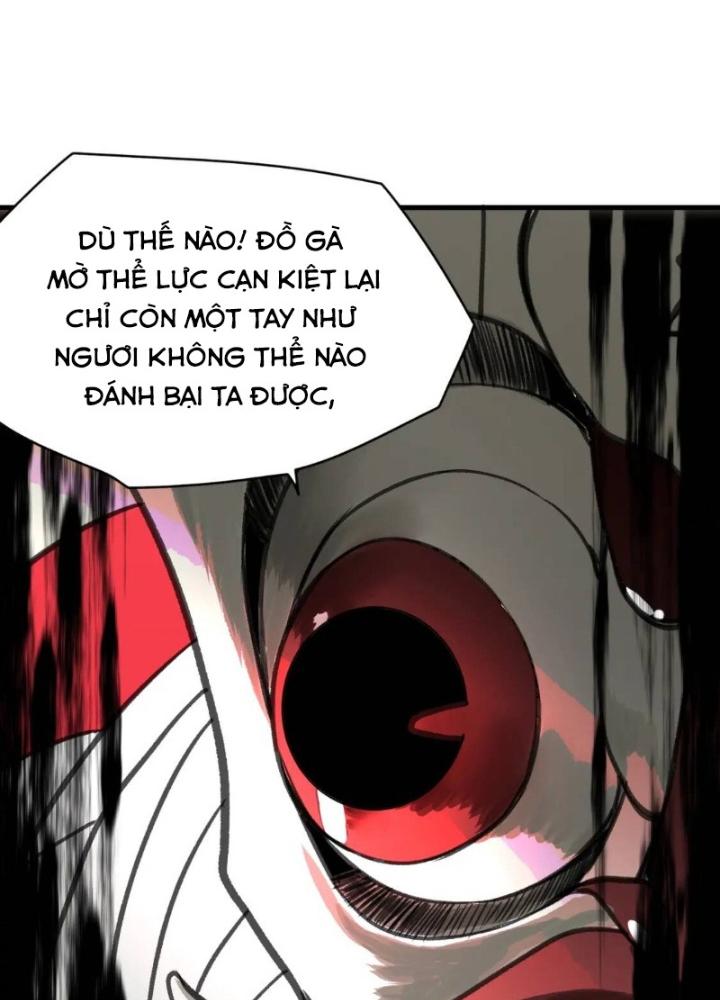 Tôi Bị Boss Đánh Cho Tơi Tả Chapter 20 - Trang 2