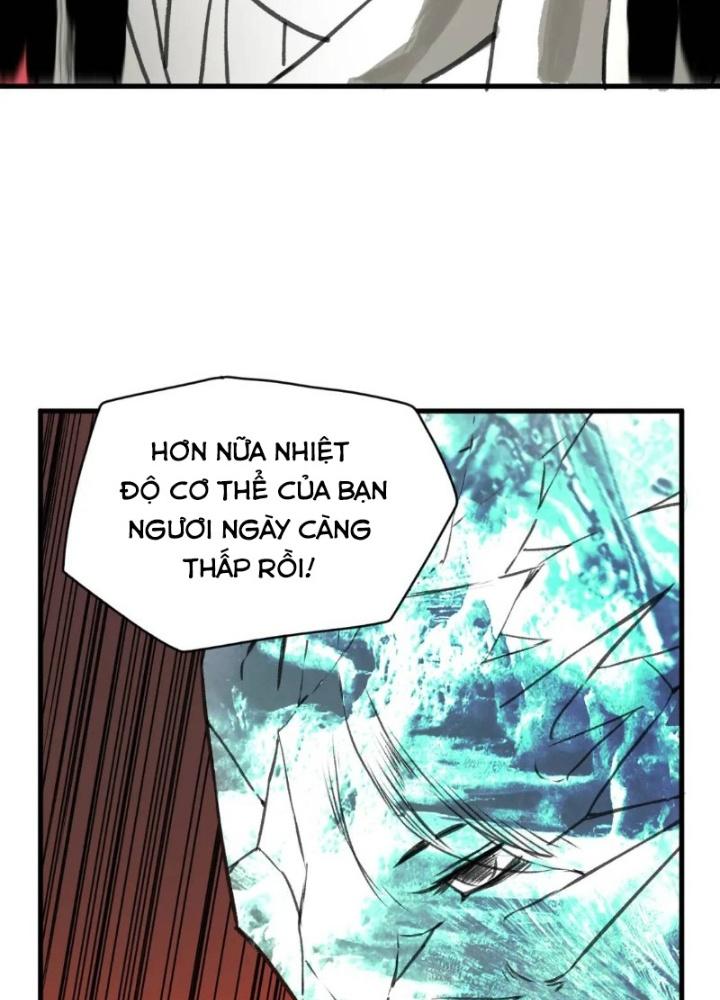 Tôi Bị Boss Đánh Cho Tơi Tả Chapter 20 - Trang 2