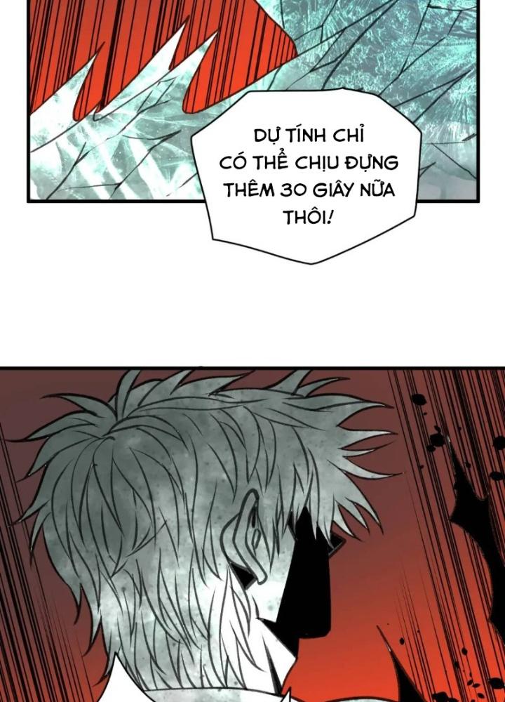 Tôi Bị Boss Đánh Cho Tơi Tả Chapter 20 - Trang 2