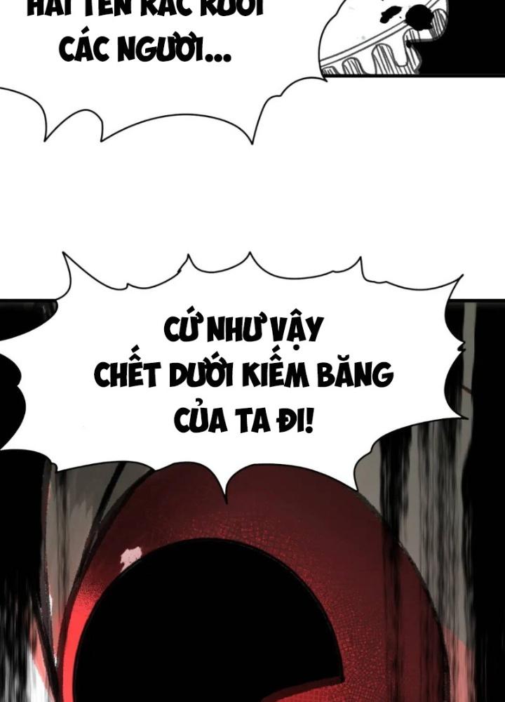 Tôi Bị Boss Đánh Cho Tơi Tả Chapter 20 - Trang 2