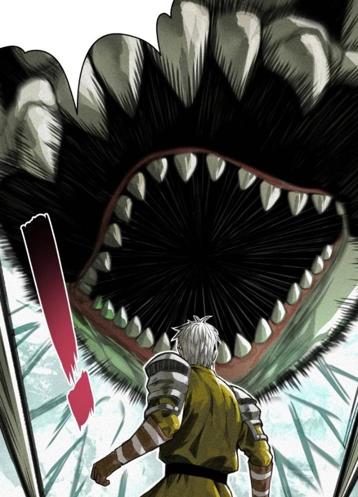 Tôi Bị Boss Đánh Cho Tơi Tả Chapter 20 - Trang 2