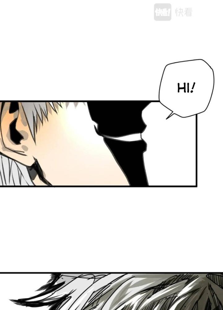 Tôi Bị Boss Đánh Cho Tơi Tả Chapter 20 - Trang 2