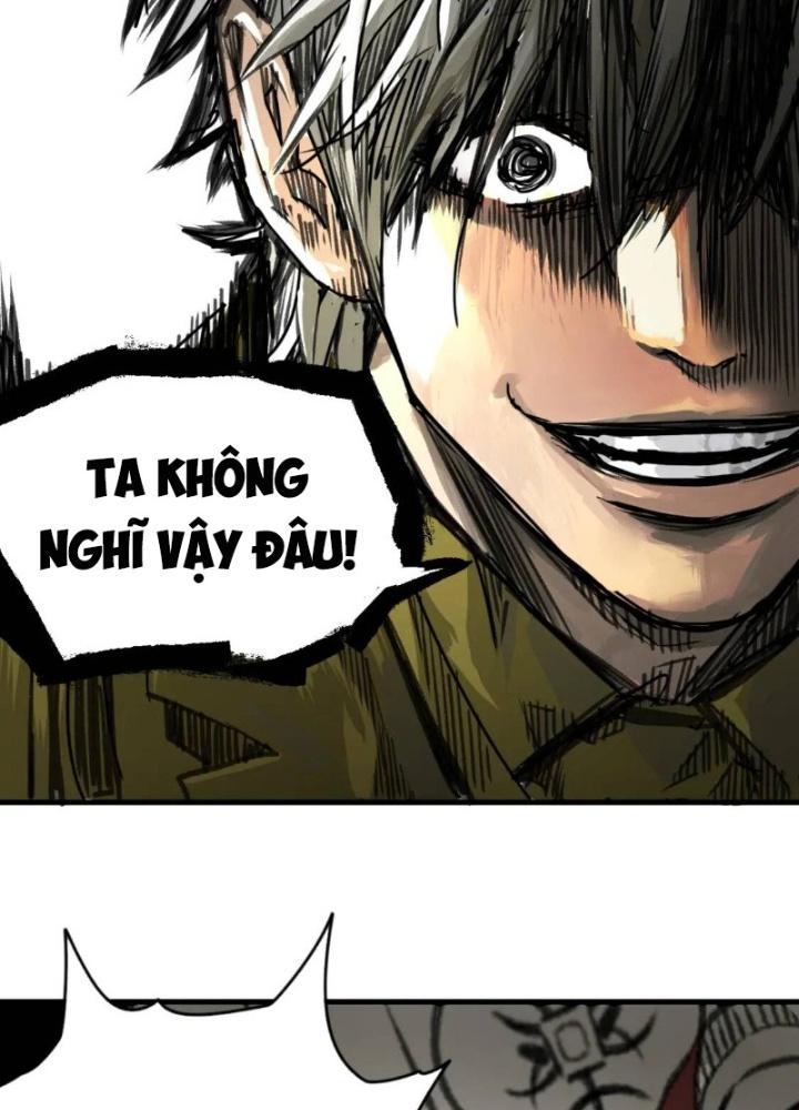 Tôi Bị Boss Đánh Cho Tơi Tả Chapter 20 - Trang 2