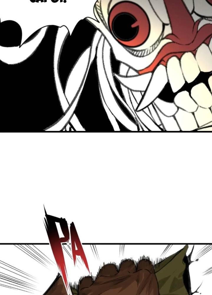 Tôi Bị Boss Đánh Cho Tơi Tả Chapter 20 - Trang 2