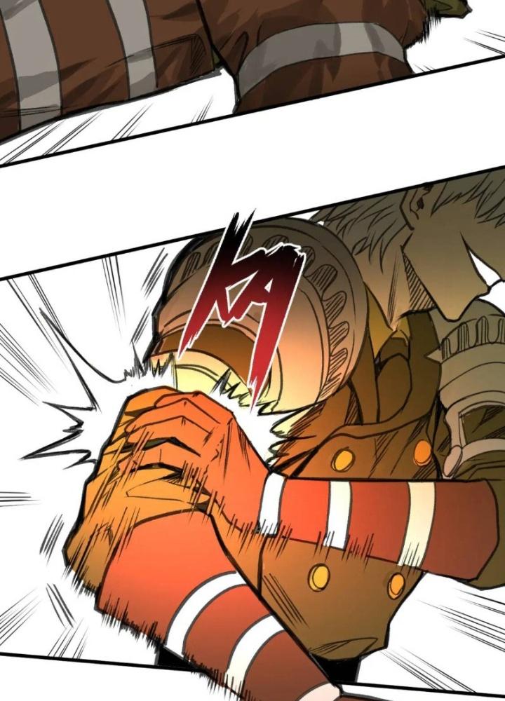 Tôi Bị Boss Đánh Cho Tơi Tả Chapter 20 - Trang 2