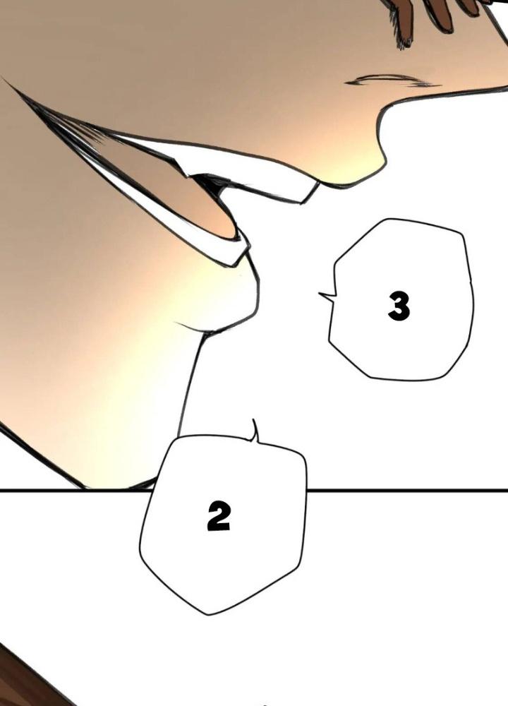 Tôi Bị Boss Đánh Cho Tơi Tả Chapter 20 - Trang 2