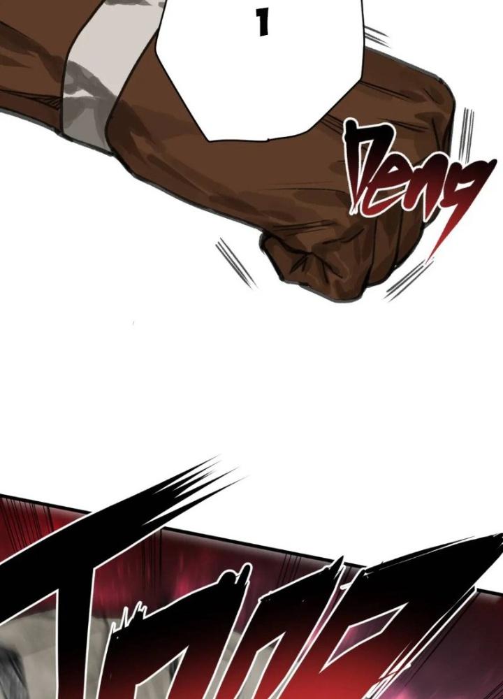 Tôi Bị Boss Đánh Cho Tơi Tả Chapter 20 - Trang 2